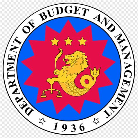 Department Logo.